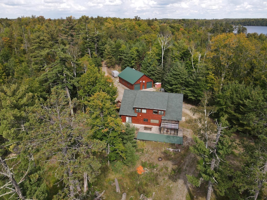 Sold $582,500