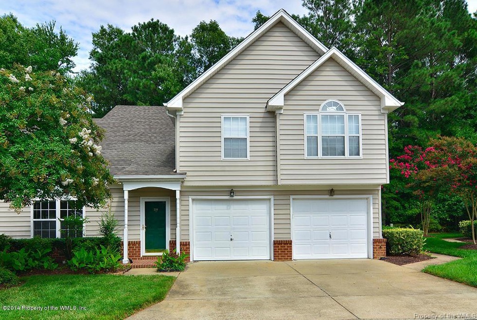front1230BunkerArchFairwayVillasWilliasm