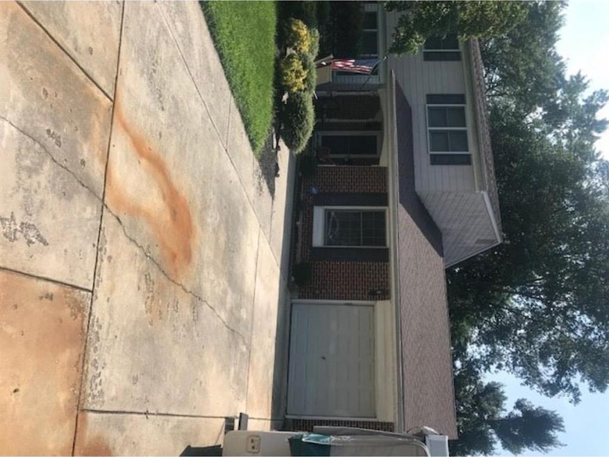 16 Rolling Rd, Stratford, NJ 08084 - photo 1