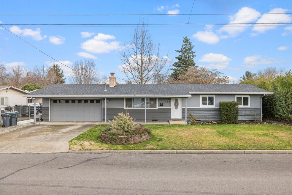 1-web-or-mls-WCI_7360