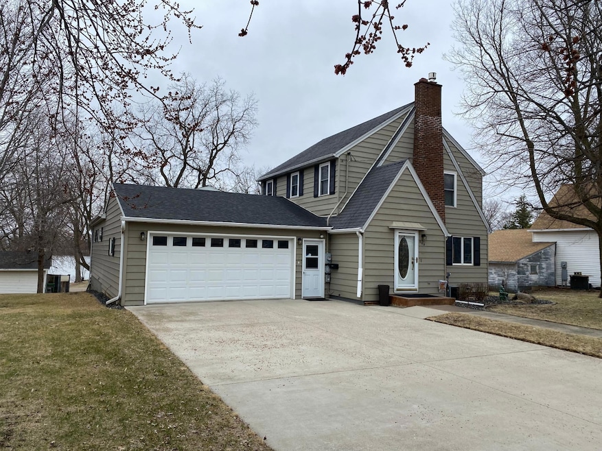 For Sale $324,500