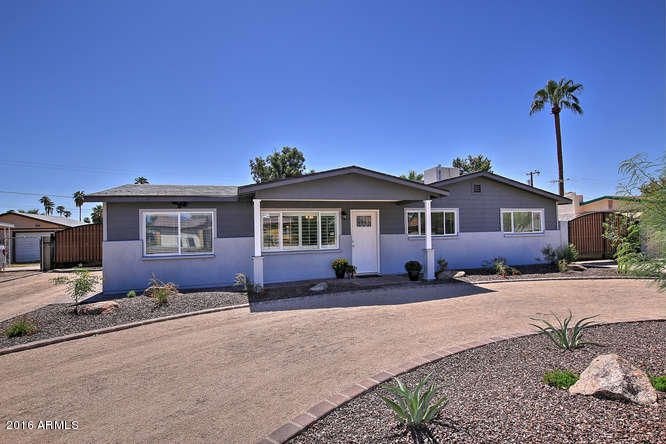 4137 E Bluefield Ave Phoenix-small-001-3