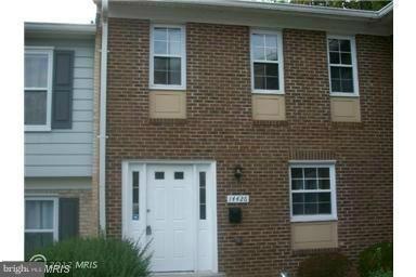 14426 Astrodome Dr, Silver Spring, MD 20906 - photo 1