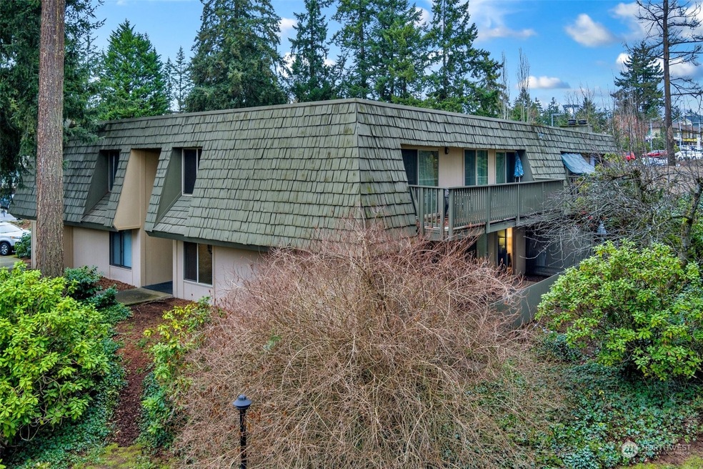 Sold $467,000 • Co-Listing Agent