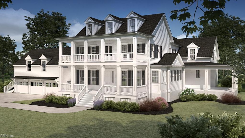 For Sale $1,850,000