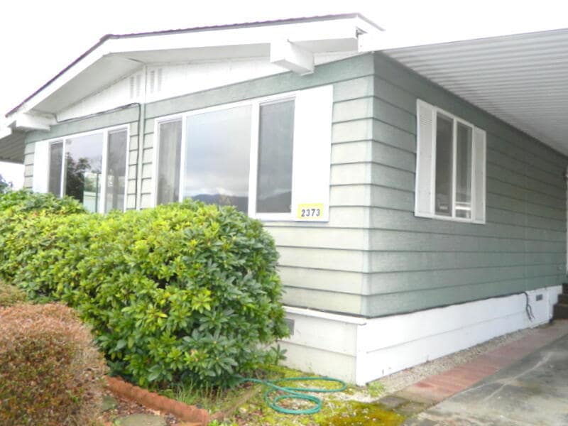 23734 SW Webster
