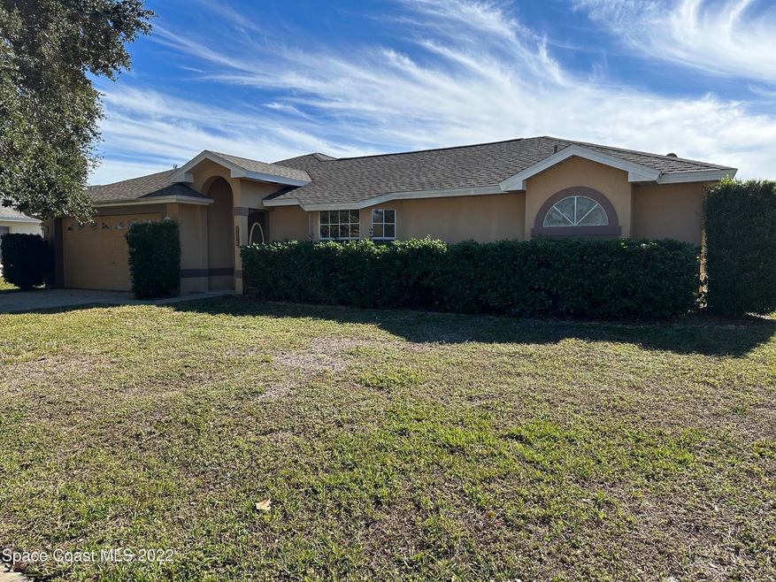 EA82E80F-2639-412C-9C17-648ED6B4BBCF