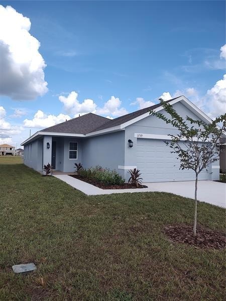 1739 Carnostie Rd, Winter Haven, FL 33884 - photo 1