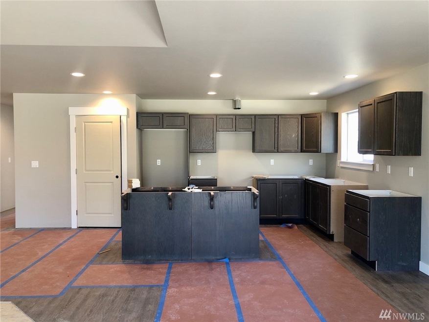 2240 S Mystical Loop, East Wenatchee, WA 98802 - photo 1