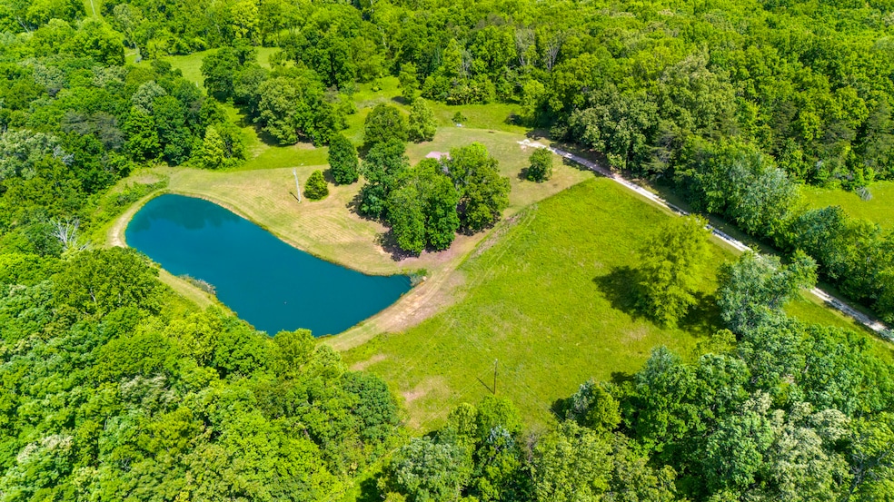 DJI_20250522112652_0051_D