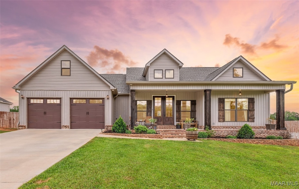Sold $350,000