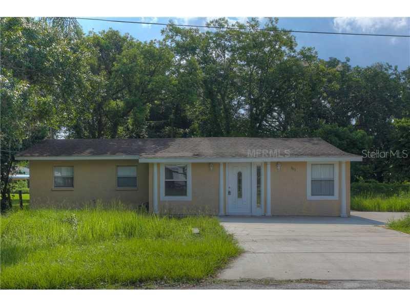 601 S 67th St, Tampa, FL 33619 - photo 1