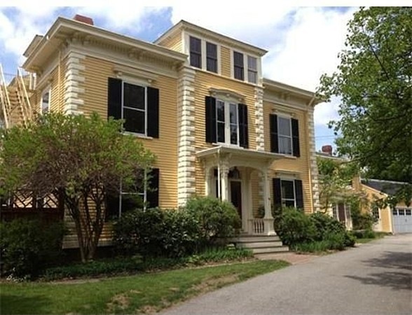 169 Central St, Georgetown, MA 01833 - photo 1