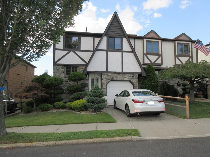51 bascom