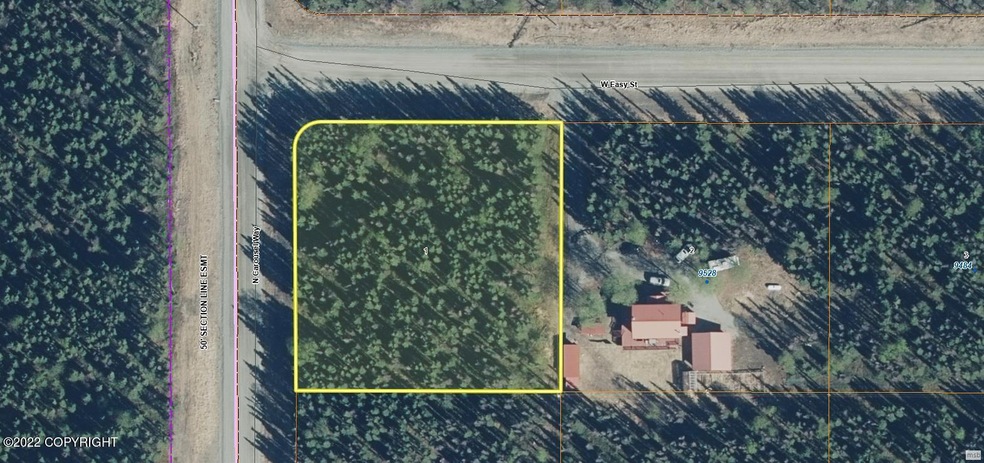 map 2