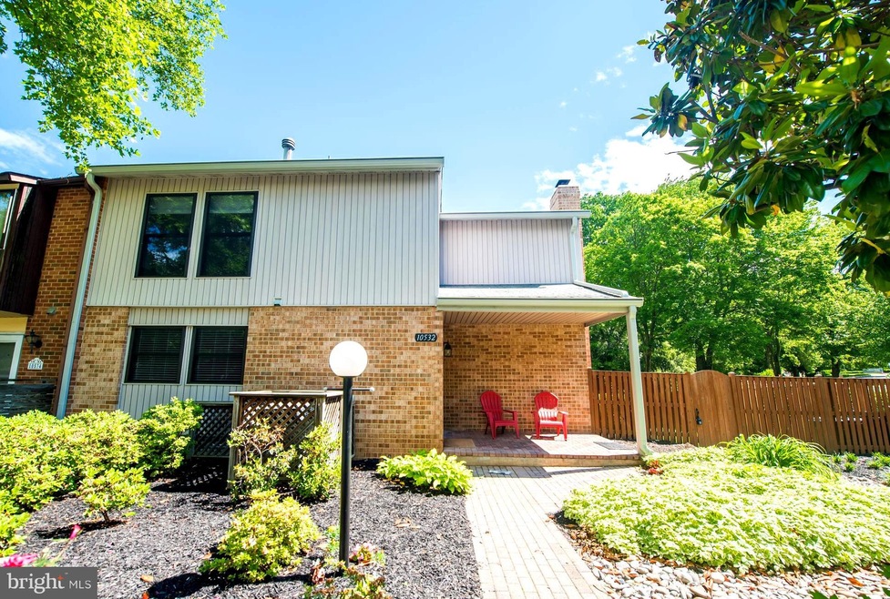 10532 Jason Ln, Columbia, MD 21044 - photo 1