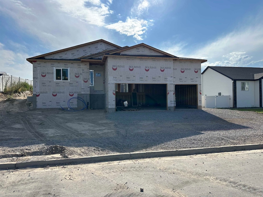 For Sale $529,900