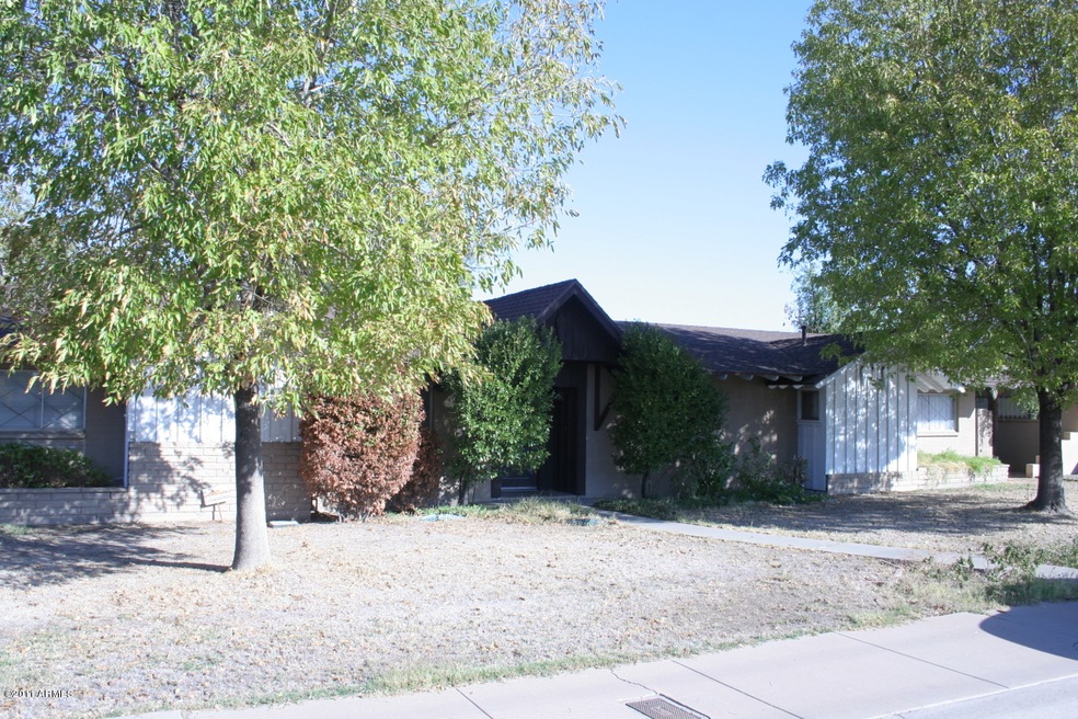 Front1