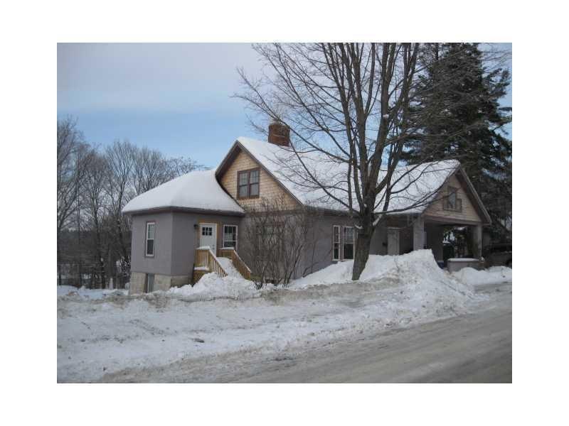 113 High St, Dexter, ME 04930 - photo 1