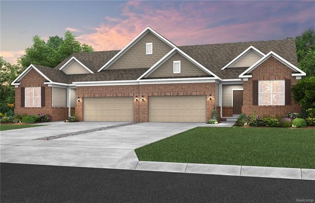 MI - Inglewood Villas Abbeyville 2.jpg