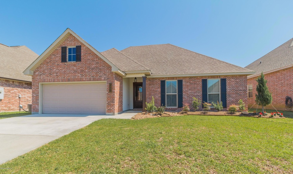 215StillWaters-1Best Front
