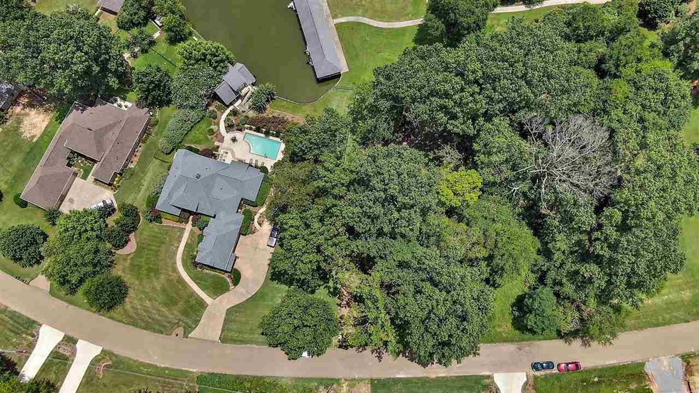 106 Lake Ridge Dr unit 82, Madison, MS 39110 - photo 1