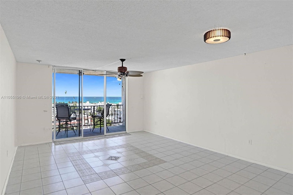 Byron Gardens Condominium unit 1103, Miami Beach, FL 33141 - photo 1