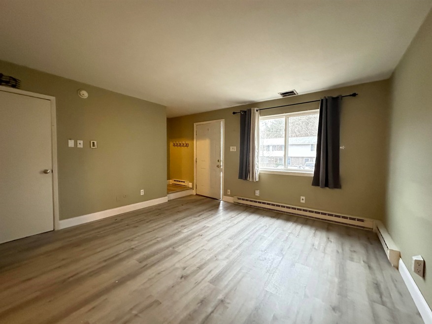 616 Portland St unit 24, Rochester, NH 03867 - photo 1