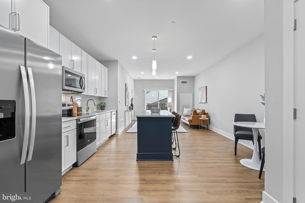 Landmark at Dublin, Dublin, PA 18917 - photo 1