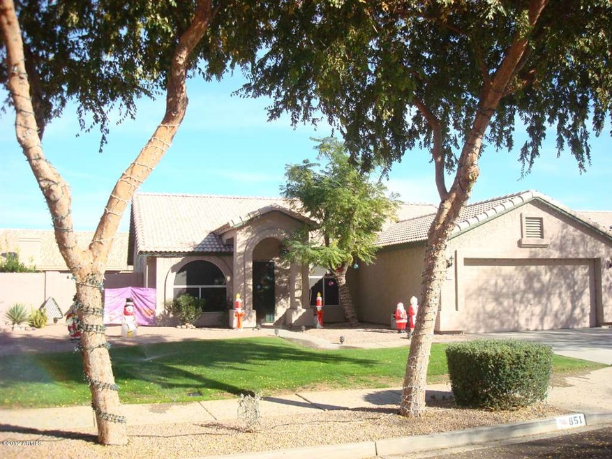 851 Evergreen 005