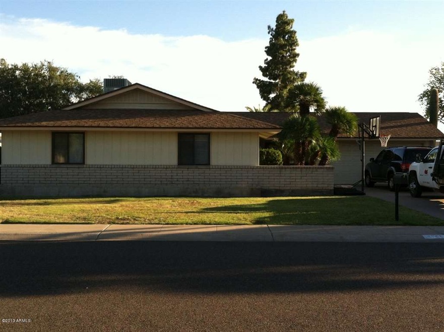 2012-09-29 16