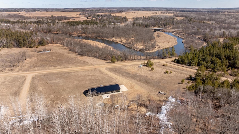 Pending $384,000