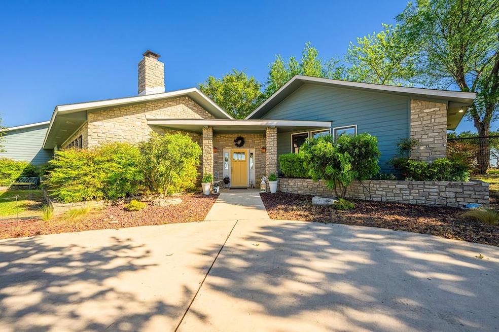 For Sale $1,249,000