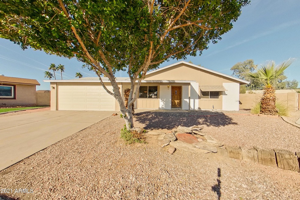 2756 W Junquillo Cir Mesa AZ-print-001-0