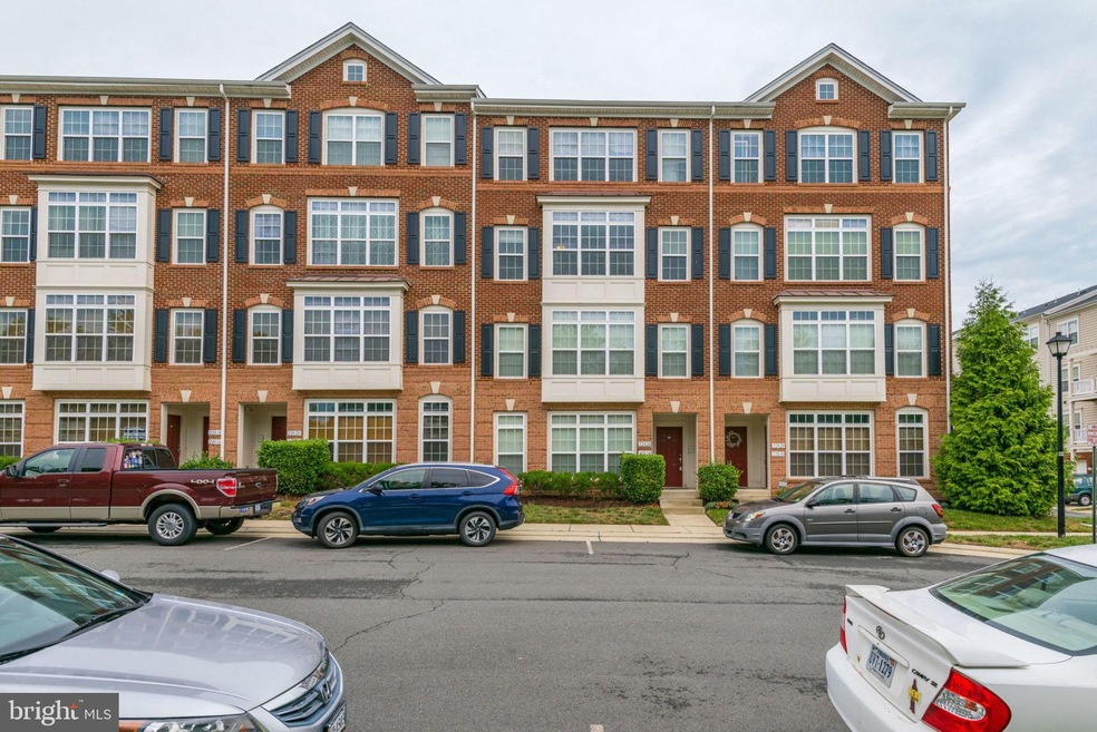 22826 Ferncrest Terrace, Broadlands, VA 20148 - photo 1