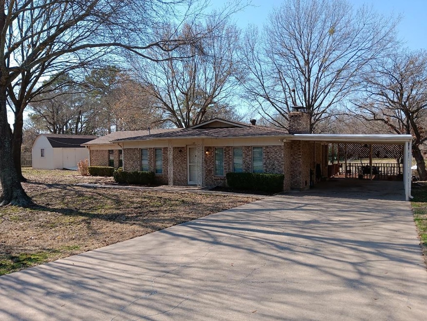 For Rent $1,650/month