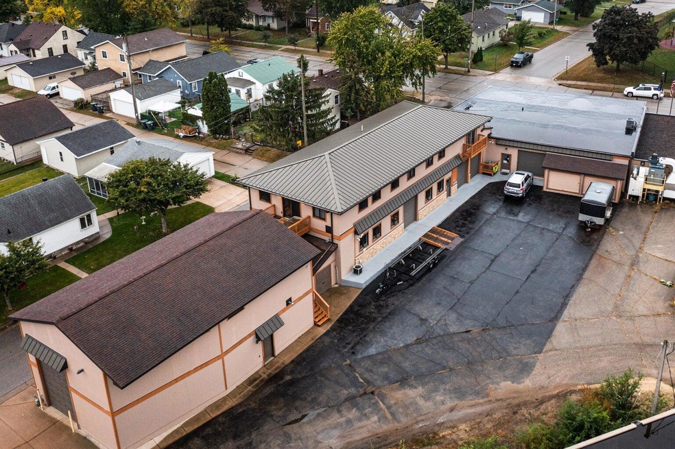 20211008015833216986000000-o