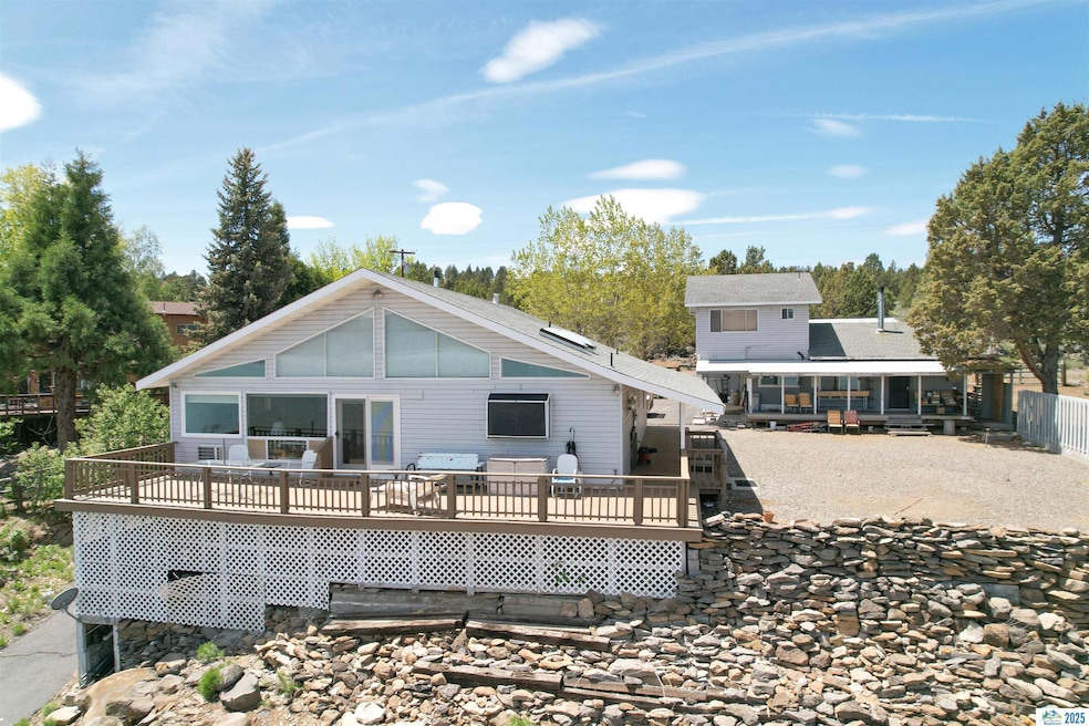 For Sale $389,000