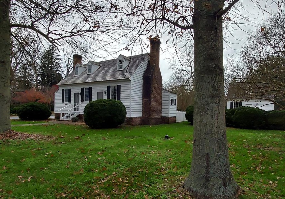 Sold $325,000