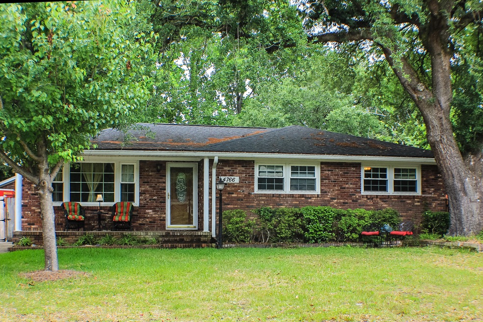 4766 FARMAL_FRONT1