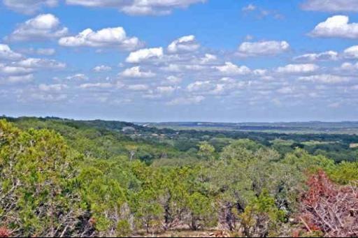 24705 Clearwater Run, San Antonio, TX 78255 - photo 1