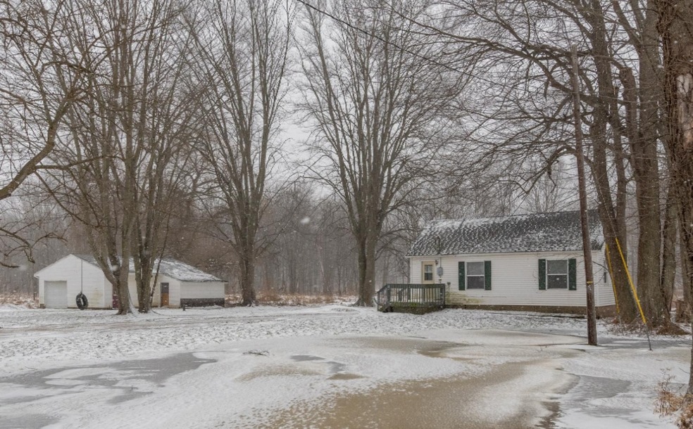37853 64th Ave-1