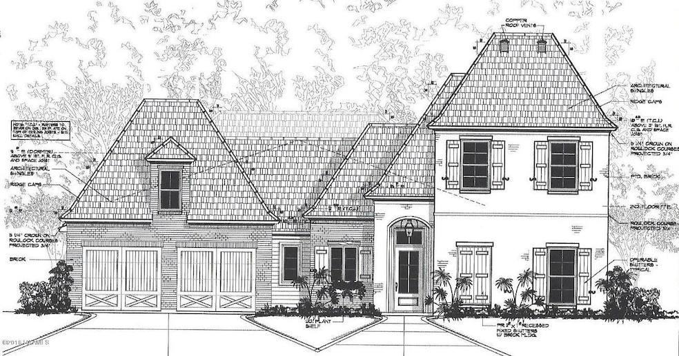 206 Winthorpe