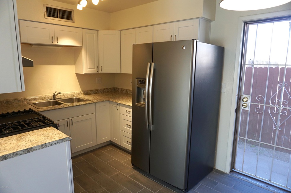 3300 N Euclid Ave, Tucson, AZ 85719 - photo 1