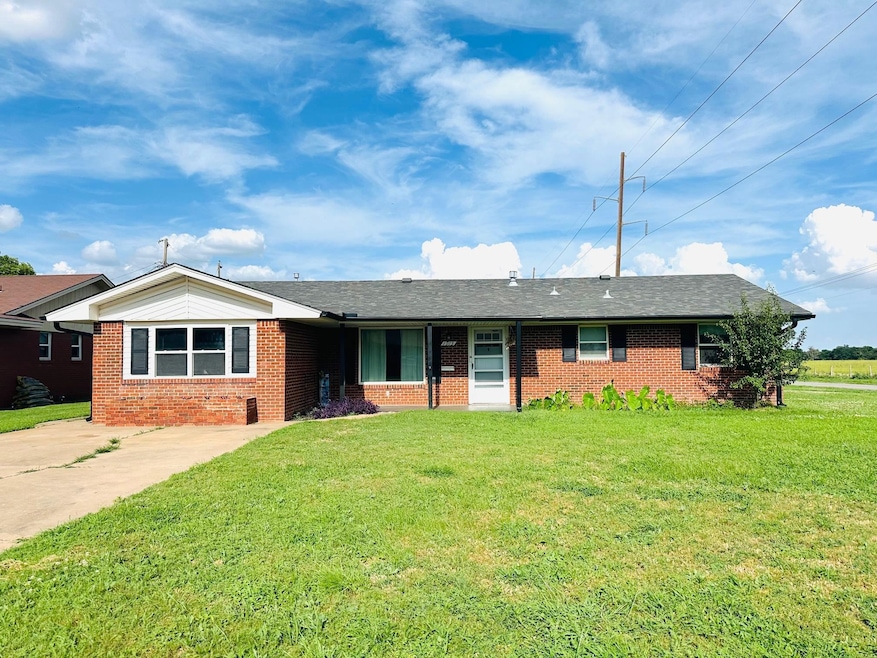 For Sale $252,000