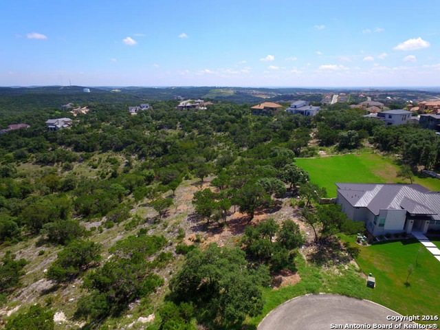 19314 Terra Brook, San Antonio, TX 78255 - photo 1