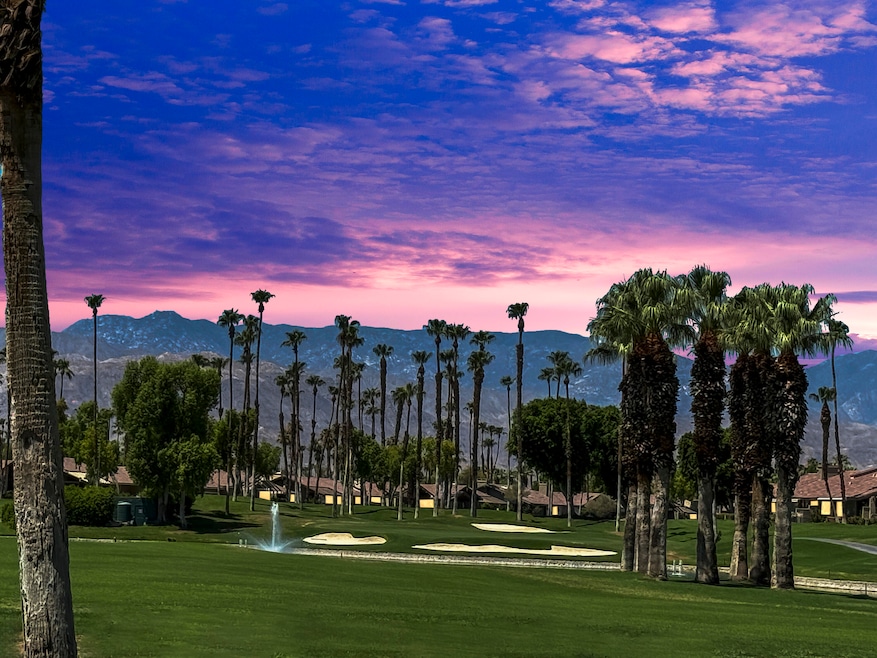 33 Blue River Dr, Palm Desert, CA 92211 - photo 1