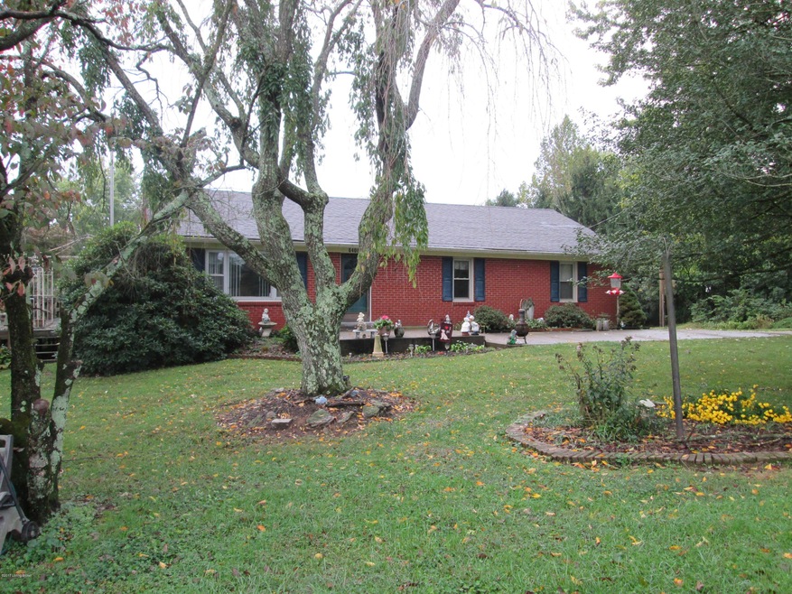 6406ShraderFRONT