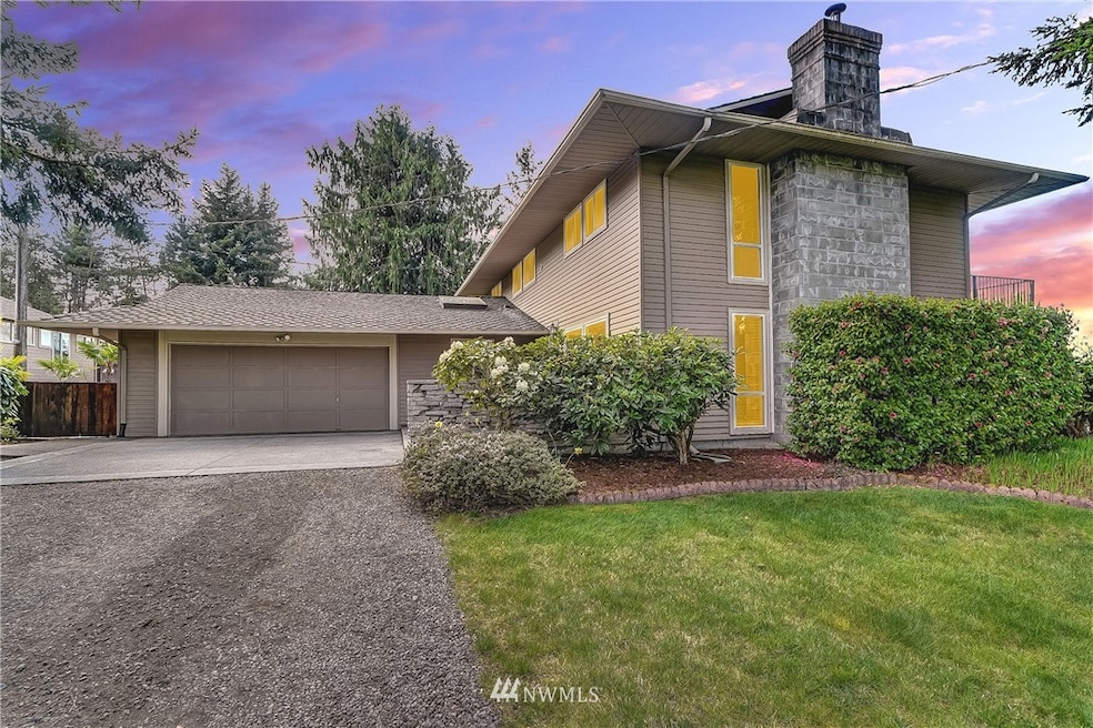 Sold $1,100,000 • Co-Listing Agent