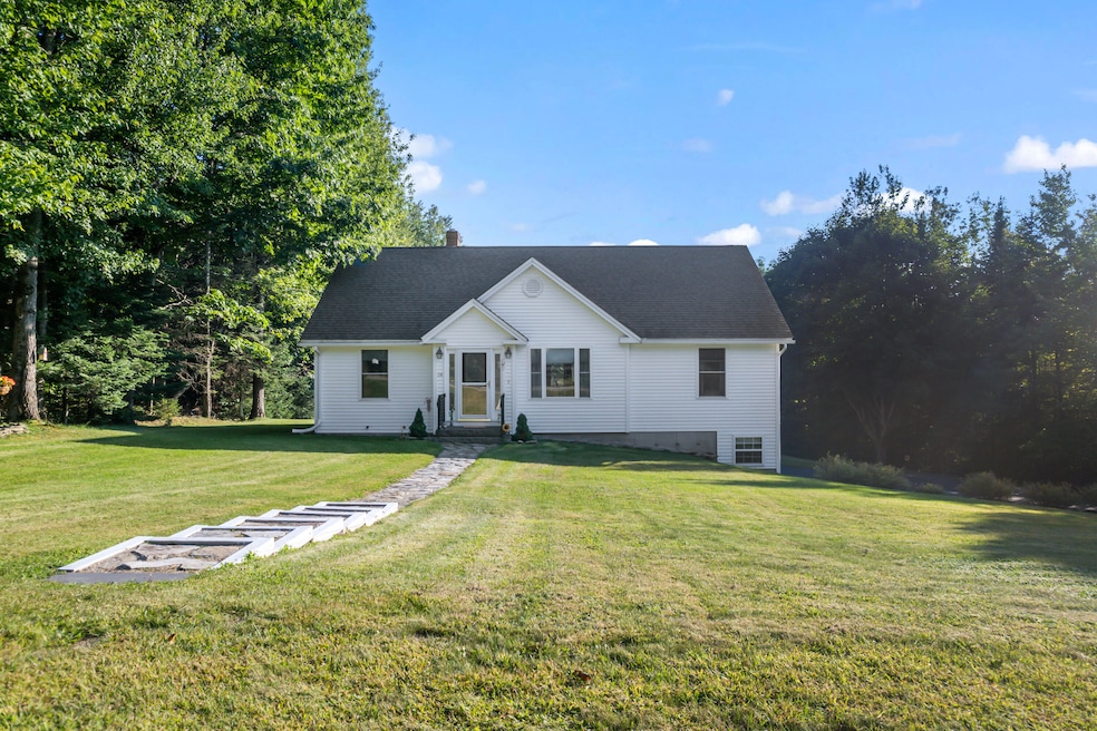 24 Ridge Rd_101